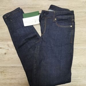 NWT, G-Star Joci 3D slim, paid $200, 25x34